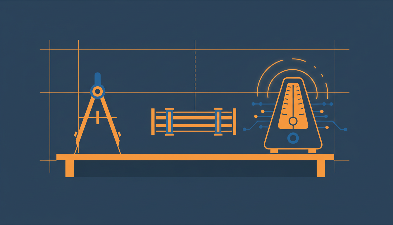 Les trois piliers du marketing pour solopreneur tech